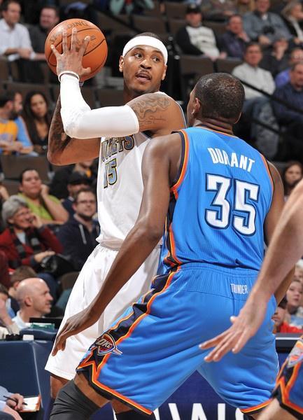 增强了球队 增强了球队