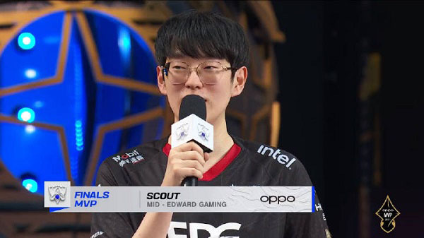 增强了球队 增强了球队