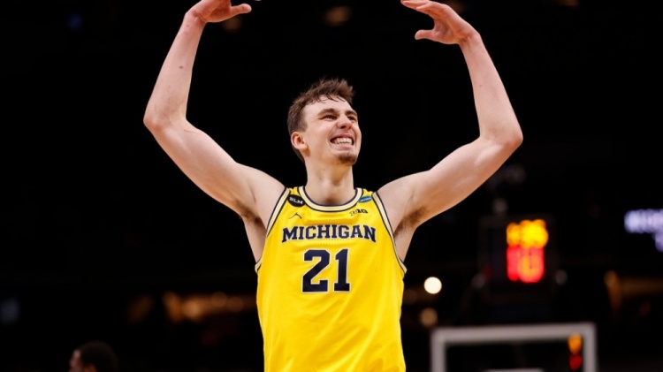 上进行反思 上进行反思