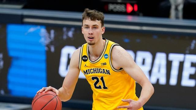 加快重建步 加快重建步