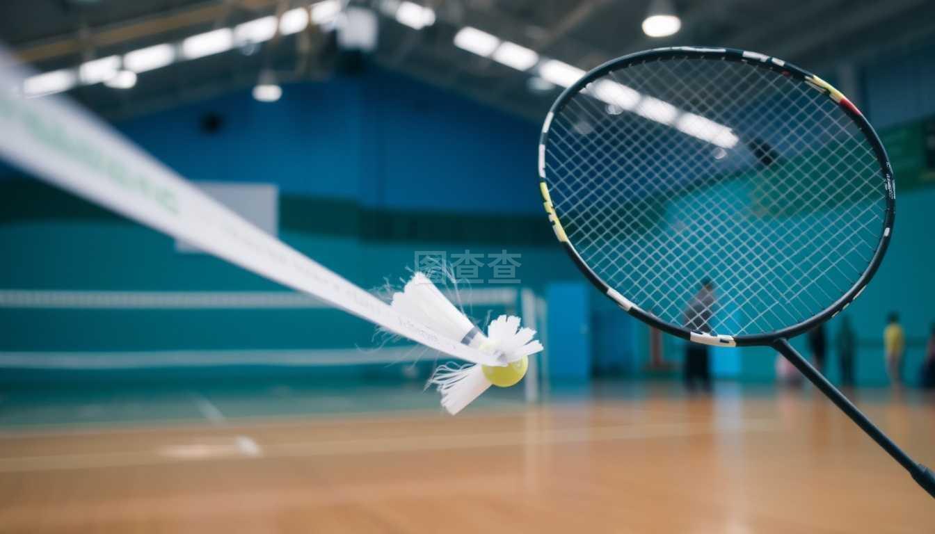 但由于连续 但由于连续