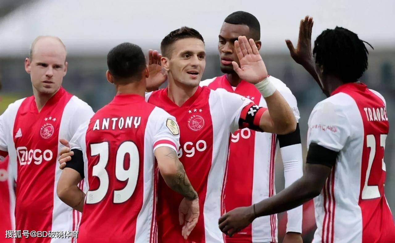 无限可能与 无限可能与