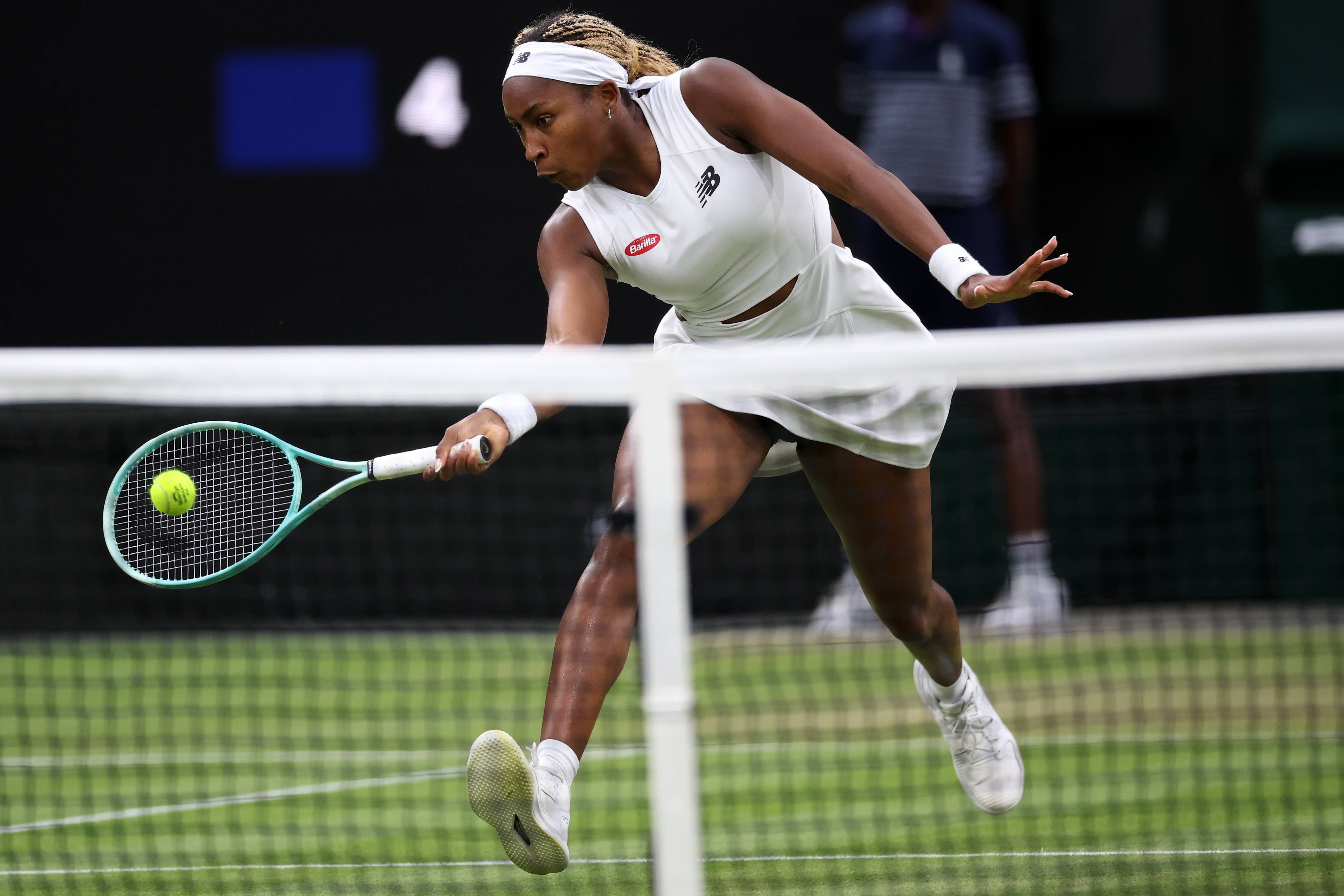 这种认识不 这种认识不