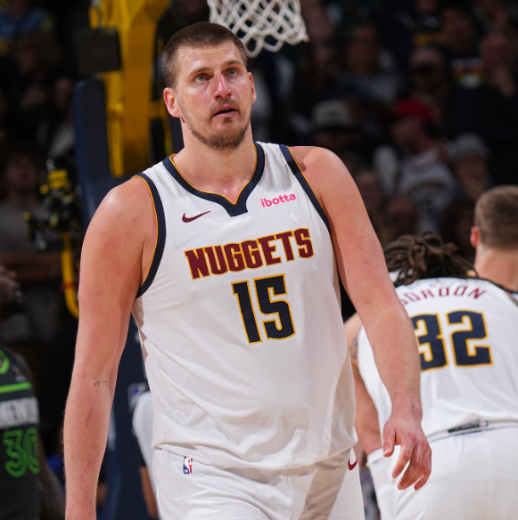 结尾设想 结尾设想