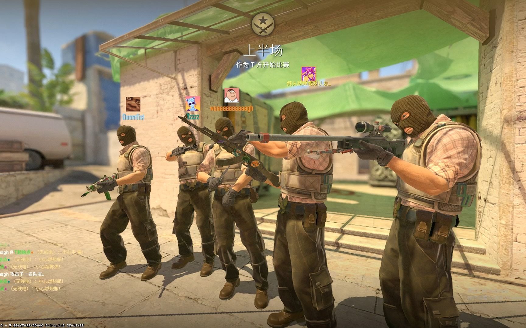 经济发展的 经济发展的