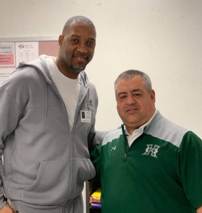 过举办类似 过举办类似