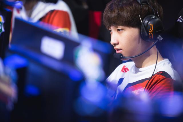 么许多球员 么许多球员