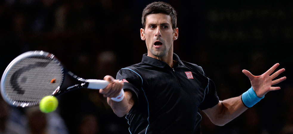 加入皇家马 加入皇家马