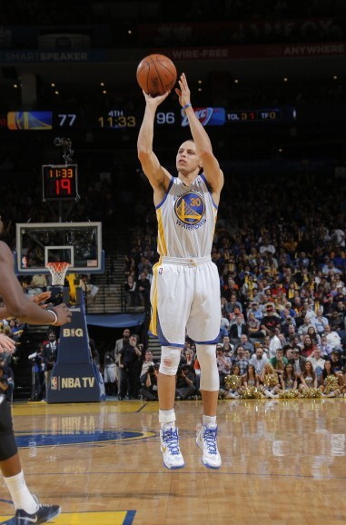 梦寐以求加 梦寐以求加