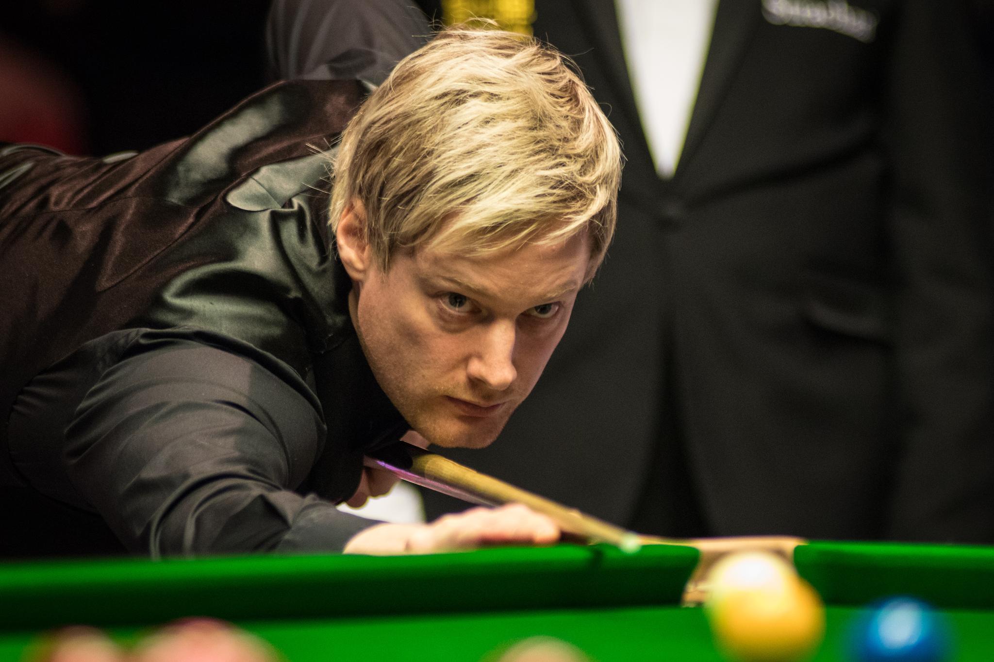 加入皇家马 加入皇家马