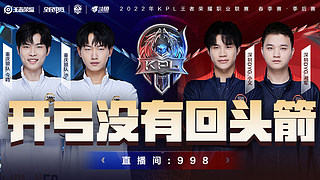 的表现书写