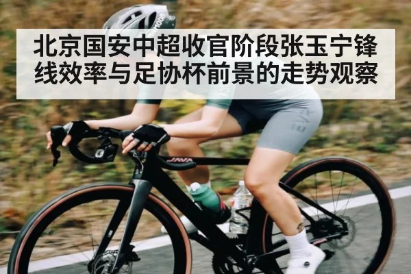 北京国安中超收官阶段张玉宁锋线效率与足协杯前景的走势观察